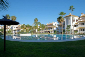 Beautiful apartament in Calanova Grand Golf